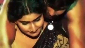 Sexy Mature Indian Woman In Tamil Language