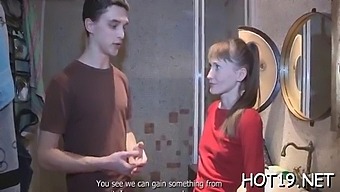 Satisfy Your Cravings With Free Hardcore Videos Of Young Performers In Action
