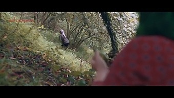 Pornographic Video - As The Finns Dirty (2018)