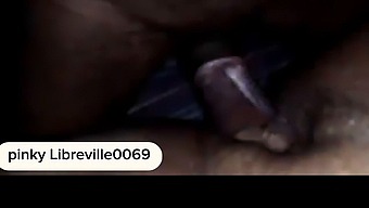 Friendly Granny Gets Fucked By Me In This Video