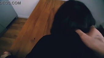 Get Your Cock Sucked And Then Fuck Me In My Mouth And Pussy