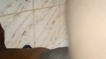 Sexual Encounter With A Married Japanese Wife