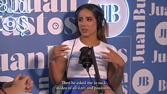 Hd Video: Small And Tiny Girl Gets Surprised By A Big Dick While Ordering Food