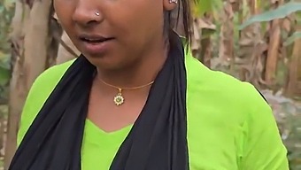 A Tale Of Bengali Sexuality